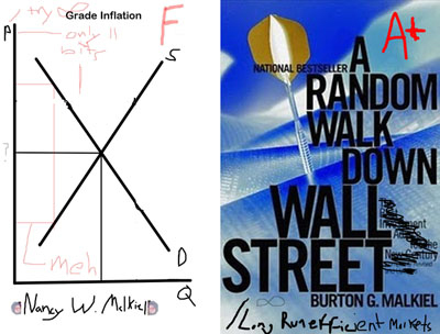 Sounds Like a Rat  by Abi Fadeyi